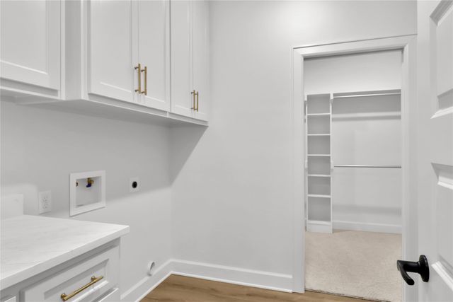 17560 Sugar Bluff Lane, Flint, TX 75762