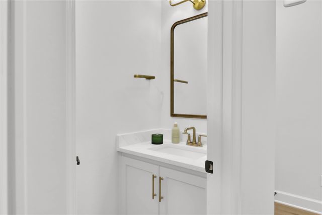 17560 Sugar Bluff Lane, Flint, TX 75762