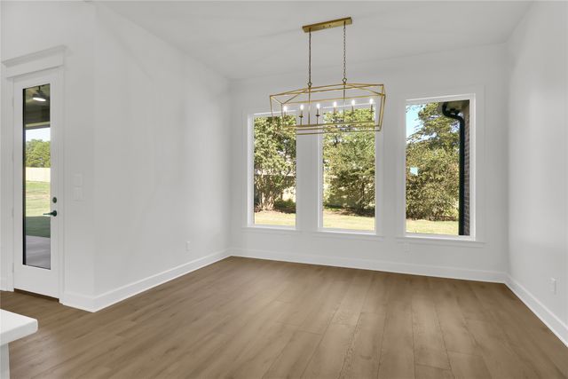 17560 Sugar Bluff Lane, Flint, TX 75762