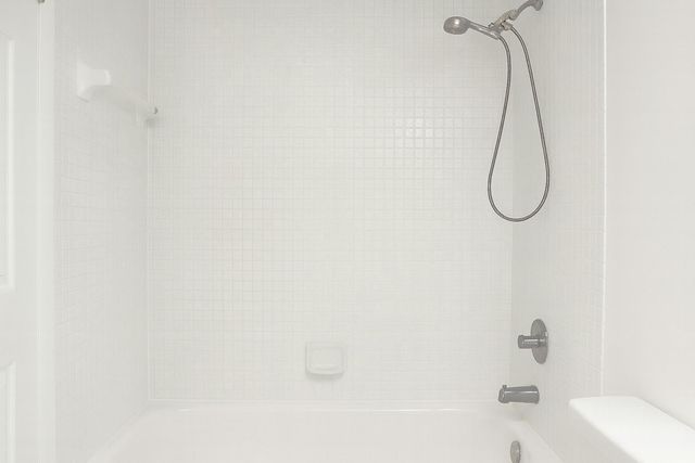 4001 Hillcrest Drive 407, Hollywood, FL 33021