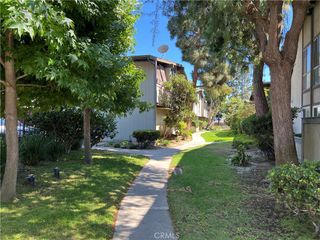 832 Coriander Drive D, Torrance, CA 90502