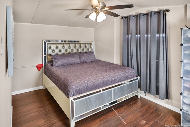 1892 FM 476, Poteet, TX 78065