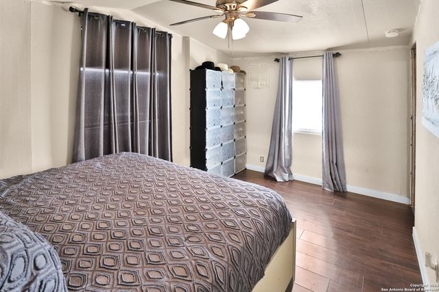 1892 FM 476, Poteet, TX 78065