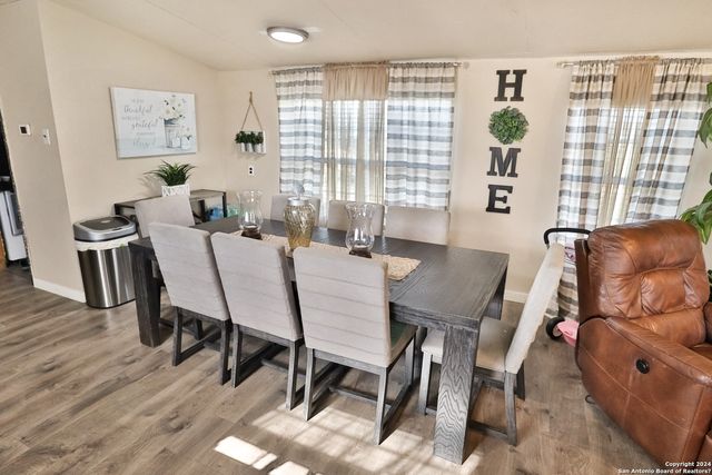 1892 FM 476, Poteet, TX 78065