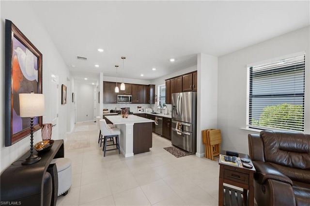 24882 Marina Del Ray DR, Bonita Springs, FL 34135