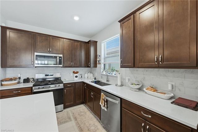 24882 Marina Del Ray DR, Bonita Springs, FL 34135