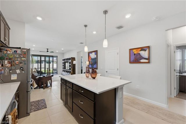 24882 Marina Del Ray DR, Bonita Springs, FL 34135