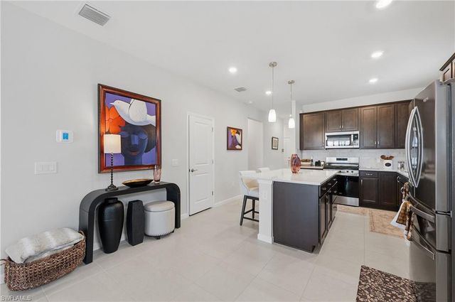 24882 Marina Del Ray DR, Bonita Springs, FL 34135
