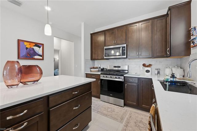 24882 Marina Del Ray DR, Bonita Springs, FL 34135