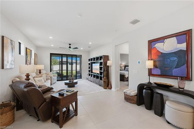 24882 Marina Del Ray DR, Bonita Springs, FL 34135