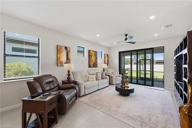 24882 Marina Del Ray DR, Bonita Springs, FL 34135