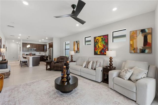 24882 Marina Del Ray DR, Bonita Springs, FL 34135