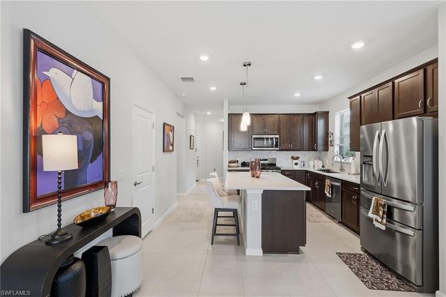 24882 Marina Del Ray DR, Bonita Springs, FL 34135