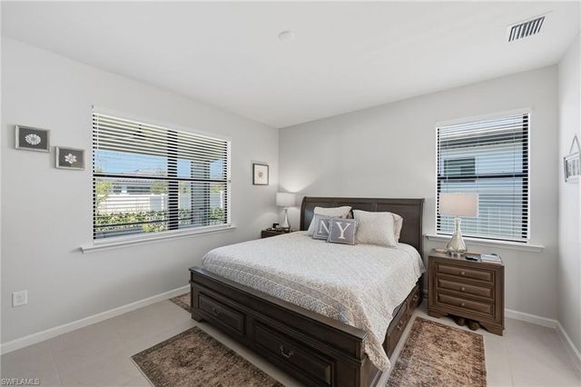 24882 Marina Del Ray DR, Bonita Springs, FL 34135
