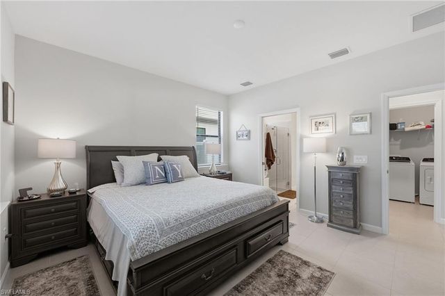 24882 Marina Del Ray DR, Bonita Springs, FL 34135