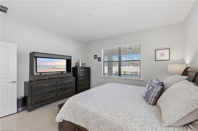 24882 Marina Del Ray DR, Bonita Springs, FL 34135