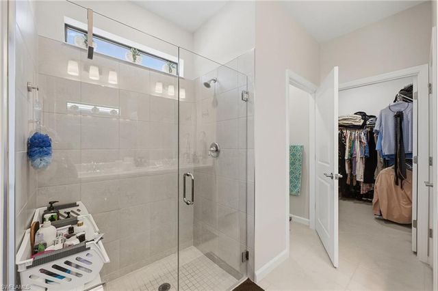 24882 Marina Del Ray DR, Bonita Springs, FL 34135