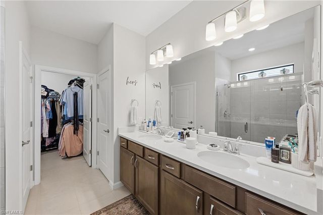 24882 Marina Del Ray DR, Bonita Springs, FL 34135