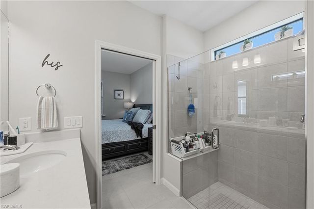 24882 Marina Del Ray DR, Bonita Springs, FL 34135