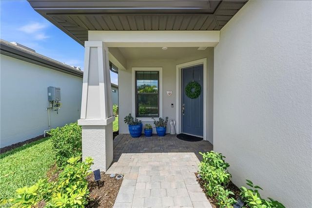 24882 Marina Del Ray DR, Bonita Springs, FL 34135