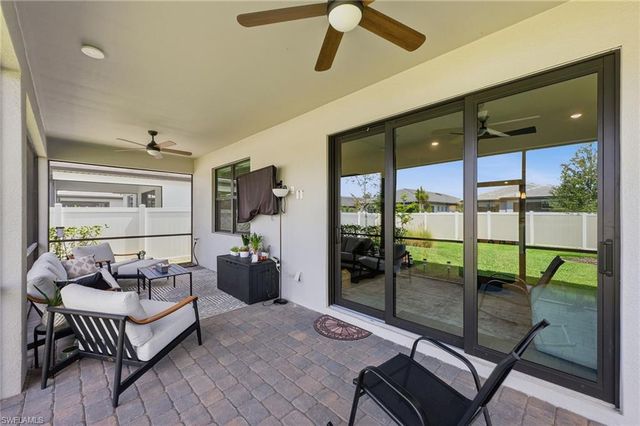 24882 Marina Del Ray DR, Bonita Springs, FL 34135
