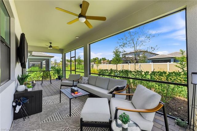 24882 Marina Del Ray DR, Bonita Springs, FL 34135