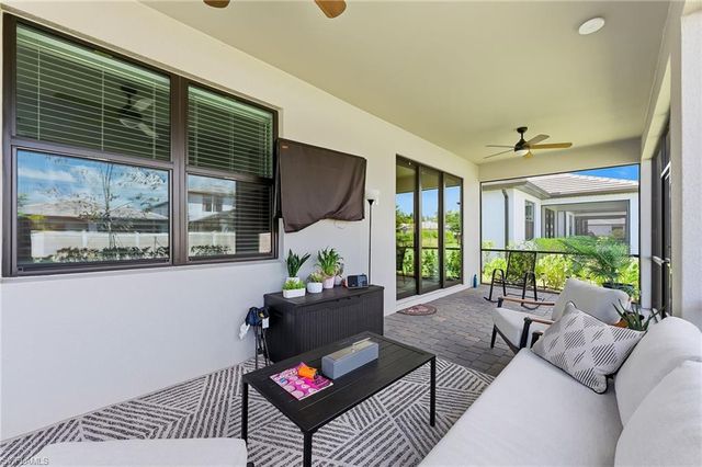 24882 Marina Del Ray DR, Bonita Springs, FL 34135