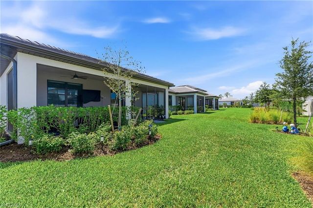 24882 Marina Del Ray DR, Bonita Springs, FL 34135
