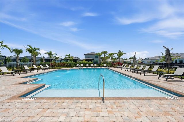 24882 Marina Del Ray DR, Bonita Springs, FL 34135