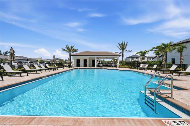 24882 Marina Del Ray DR, Bonita Springs, FL 34135