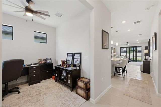 24882 Marina Del Ray DR, Bonita Springs, FL 34135
