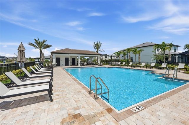 24882 Marina Del Ray DR, Bonita Springs, FL 34135