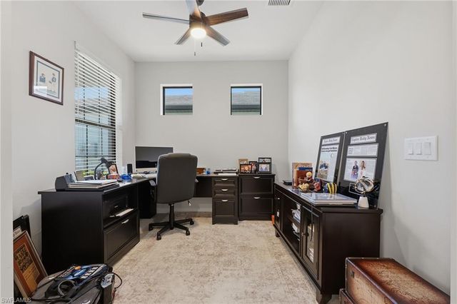24882 Marina Del Ray DR, Bonita Springs, FL 34135