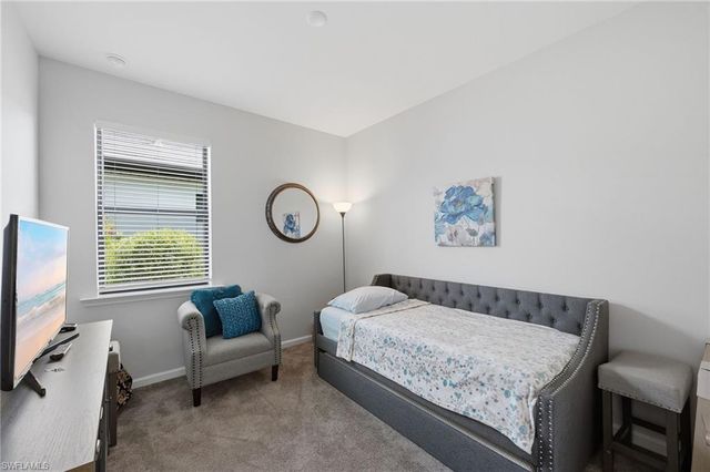 24882 Marina Del Ray DR, Bonita Springs, FL 34135