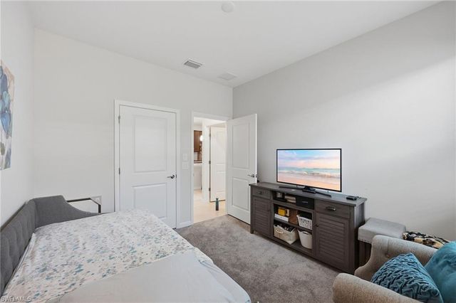 24882 Marina Del Ray DR, Bonita Springs, FL 34135