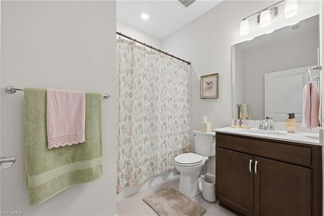 24882 Marina Del Ray DR, Bonita Springs, FL 34135