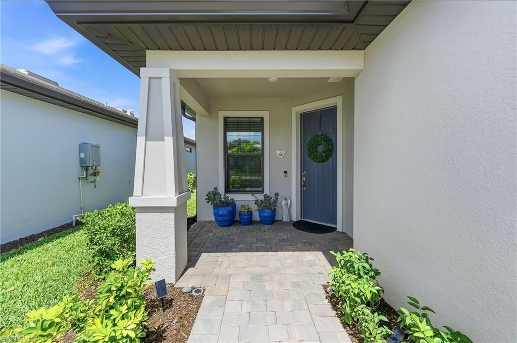 24882 Marina Del Ray DR, BONITA SPRINGS, FL 34135 — photo 5