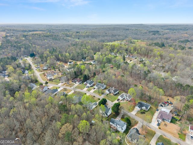 7219 Plum Creek Drive, Gainesville, GA 30507