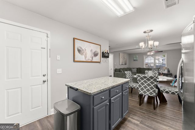 7219 Plum Creek Drive, Gainesville, GA 30507