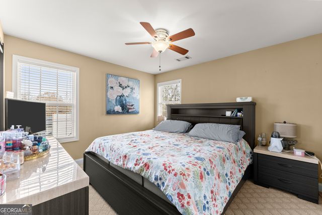 7219 Plum Creek Drive, Gainesville, GA 30507