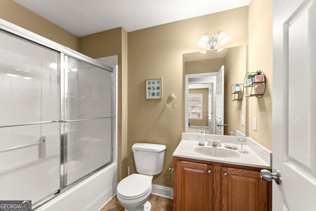 7219 Plum Creek Drive, Gainesville, GA 30507