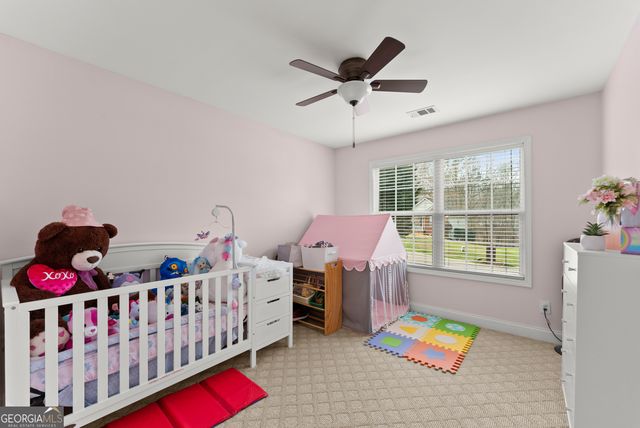 7219 Plum Creek Drive, Gainesville, GA 30507