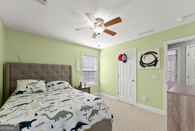 7219 Plum Creek Drive, Gainesville, GA 30507