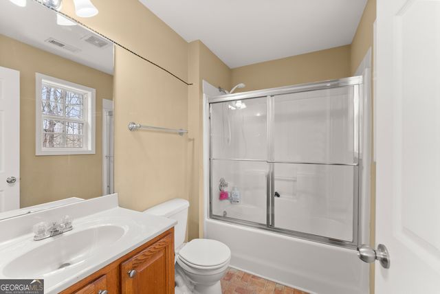7219 Plum Creek Drive, Gainesville, GA 30507