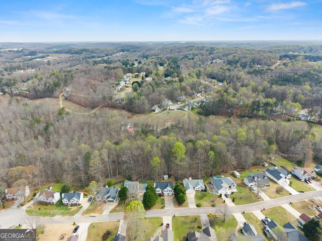 7219 Plum Creek Drive, Gainesville, GA 30507