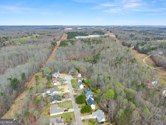 7219 Plum Creek Drive, Gainesville, GA 30507
