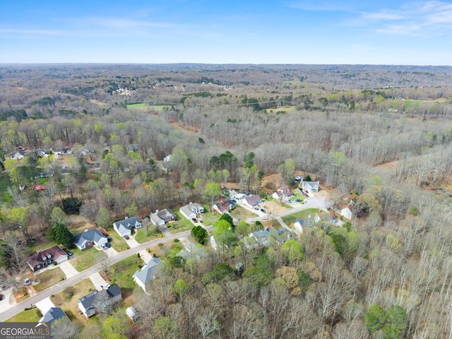 7219 Plum Creek Drive, Gainesville, GA 30507