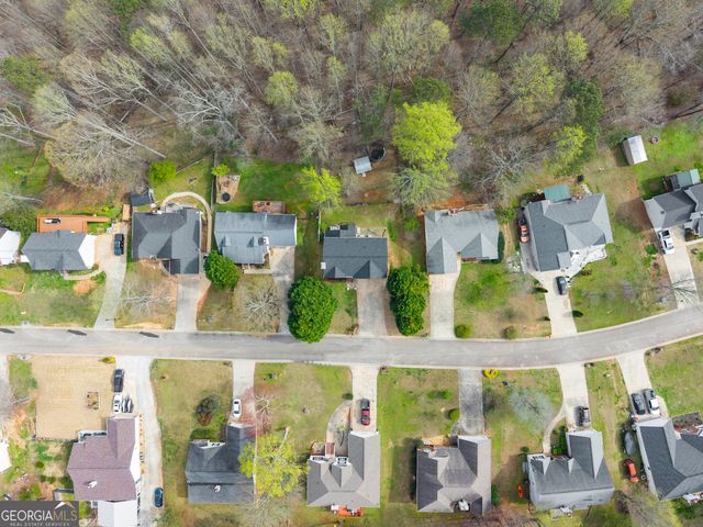 7219 Plum Creek Drive, Gainesville, GA 30507
