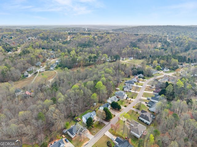 7219 Plum Creek Drive, Gainesville, GA 30507