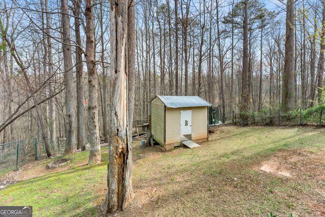 7219 Plum Creek Drive, Gainesville, GA 30507